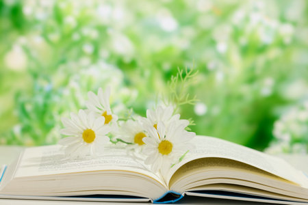 貴州師范大學(xué)非全日制研究生考試科目 貴州師范大學(xué)非全日制研究生考試科目