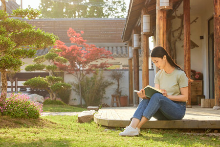 天津職業(yè)技術(shù)師范大學(xué)非全日制研究生考試科目 天津職業(yè)技術(shù)師范大學(xué)非全日制研究生考試科目