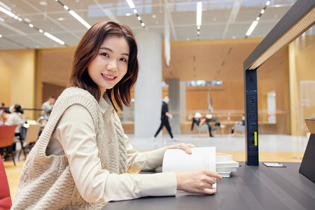 陜西科技大學(xué)非全日制研究生報(bào)考條件及流程 陜西科技大學(xué)非全日制研究生報(bào)考條件及流程