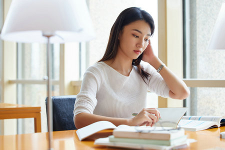 齊齊哈爾大學MPAcc考試科目