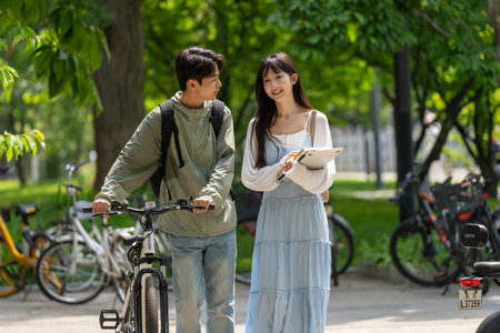 濟南大學MPAcc考試科目