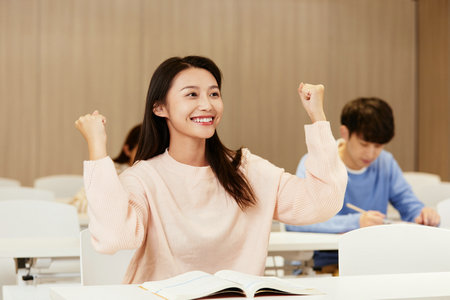 山東科技大學MEM考試科目 山東科技大學MEM考試科目