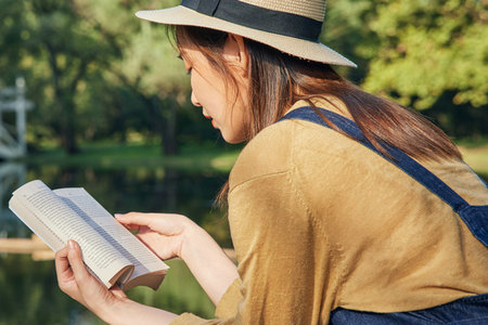 石家莊鐵道大學MEM考試考什么科目 石家莊鐵道大學MEM考試考什么科目