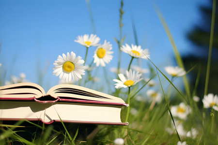 寧夏大學MBA考試科目 寧夏大學MBA考試科目