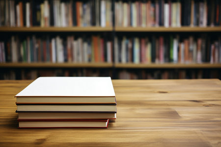 西華師范大學非全日制研究生考試科目 西華師范大學非全日制研究生考試科目