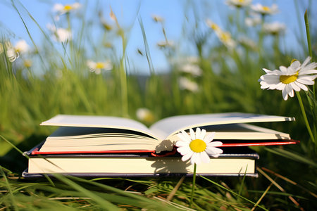 西班牙巴塞羅那自治大學國際博士考試科目 西班牙巴塞羅那自治大學國際博士考試科目