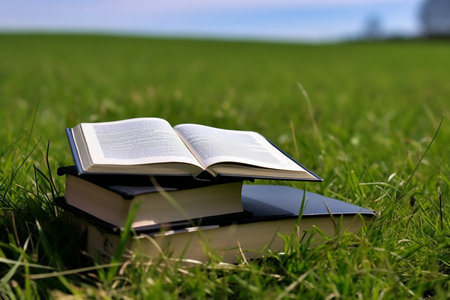 濟(jì)南大學(xué)非全日制研究生考試科目 濟(jì)南大學(xué)非全日制研究生考試科目