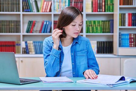 西南科技大學(xué)MPA考試科目 西南科技大學(xué)MPA考試科目