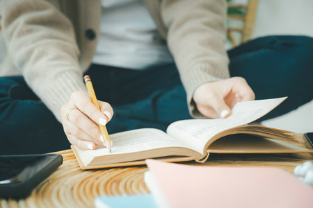 東南大學MPAcc考試科目