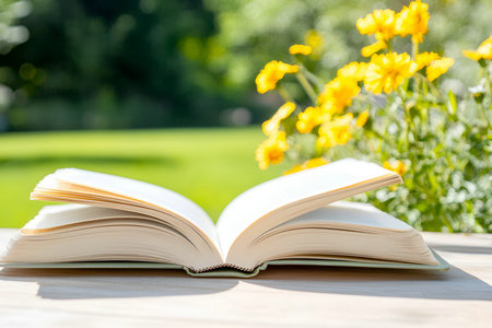 中國計量大學非全日制研究生考試科目 中國計量大學非全日制研究生考試科目