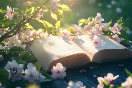 山東大學(xué)金融專碩考試科目 山東大學(xué)金融專碩考試科目