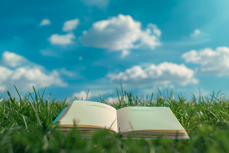 河北師范大學MPA考試科目 河北師范大學MPA考試科目