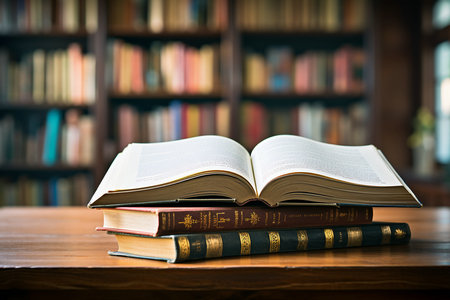 河南理工大學MEM考試科目 河南理工大學MEM考試科目