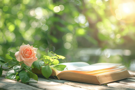 西安財經大學非全日制研究生考試科目 西安財經大學非全日制研究生考試科目