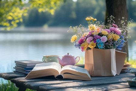 美國菲爾萊狄更斯大學(xué)國際博士考試科目 美國菲爾萊狄更斯大學(xué)國際博士考試科目