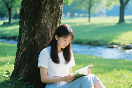 英國密德薩斯大學(xué)國際博士考試科目 英國密德薩斯大學(xué)國際博士考試科目