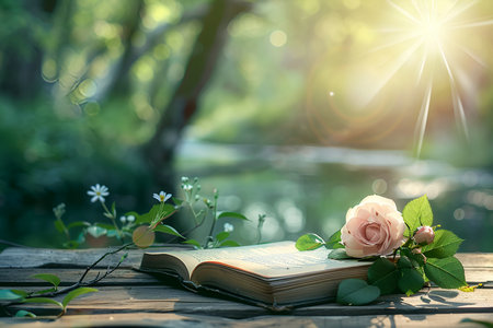 法國里昂IDRAC高等商業管理學院國際博士考試科目