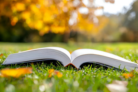 馬來西亞亞洲城市大學國際博士考試科目