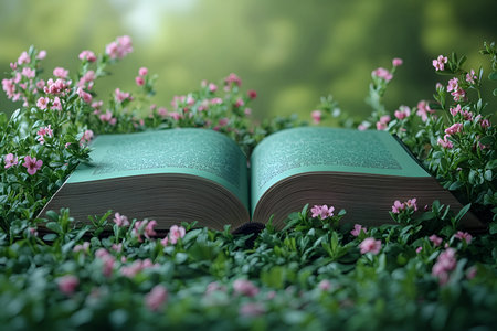 美國加利福尼亞州立大學(xué)國際碩士考試科目