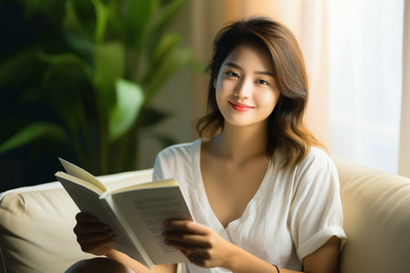 美國菲利普斯研究大學(xué)國際碩士考試科目 美國菲利普斯研究大學(xué)國際碩士考試科目