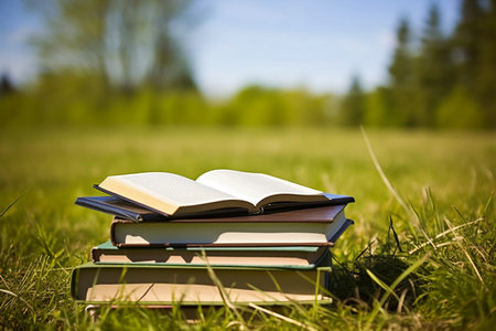 山東農業大學MPAcc考試科目 山東農業大學MPAcc考試科目