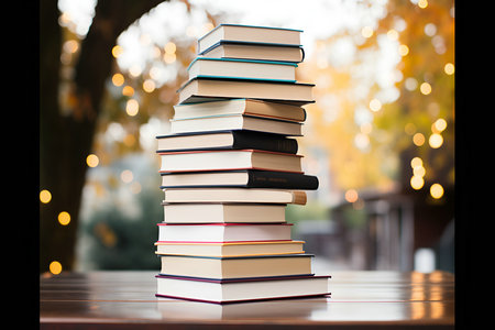 俄羅斯交通大學國際博士考試科目 俄羅斯交通大學國際博士考試科目