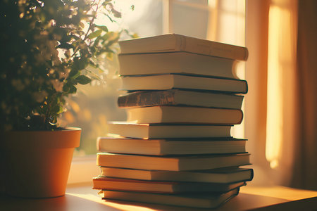 湖北工業大學MPA考試科目 湖北工業大學MPA考試科目