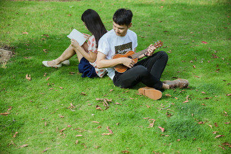 黑龍江大學同等學力申碩考試考什么科目 黑龍江大學同等學力申碩考試考什么科目