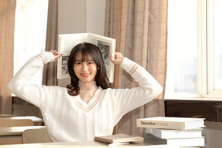 山東農(nóng)業(yè)大學(xué)MPA考試科目 山東農(nóng)業(yè)大學(xué)MPA考試科目