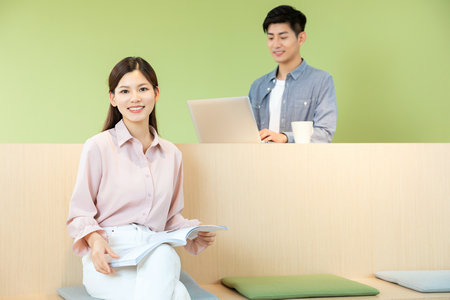 湖北同等學力申碩報考條件及流程 湖北同等學力申碩報考條件及流程