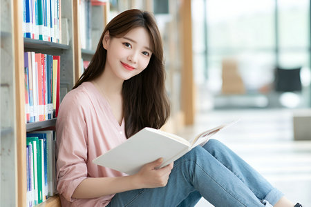 華僑大學(xué)MPA考試科目 華僑大學(xué)MPA考試科目