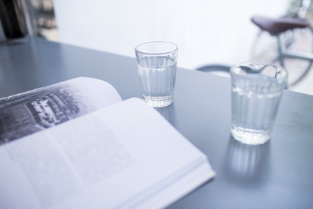 沈陽建筑大學非全日制研究生考試科目 沈陽建筑大學非全日制研究生考試科目