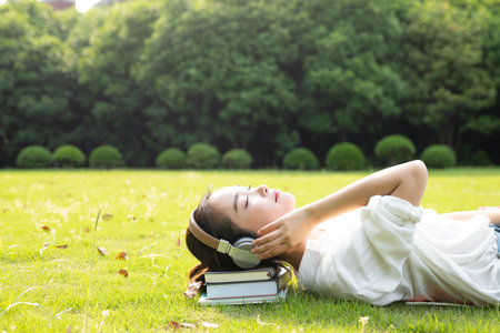 重慶交通大學非全日制研究生考試科目 重慶交通大學非全日制研究生考試科目