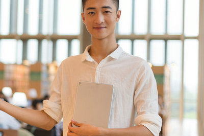 深圳大學在職研究生 深圳大學在職研究生