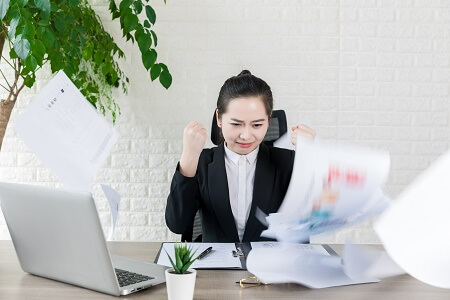 【復(fù)試指導(dǎo)】2021年考研四種復(fù)試形式的注意事項！