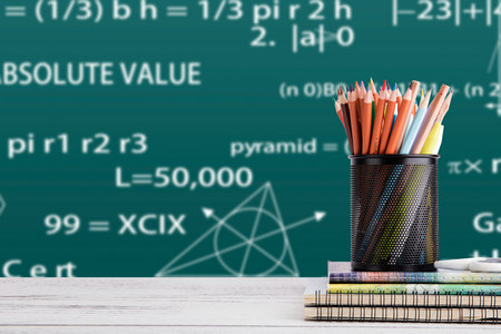 東華大學MEM復試注意事項 東華大學MEM復試注意事項