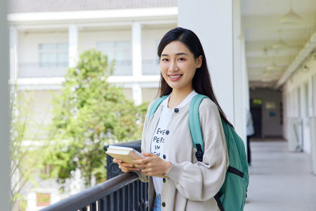 安徽大學MPA復試注意事項 安徽大學MPA復試注意事項