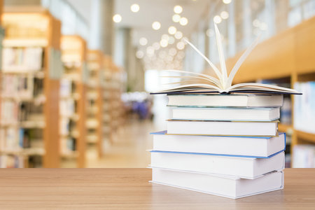 長安大學MEM復試技巧 長安大學MEM復試技巧