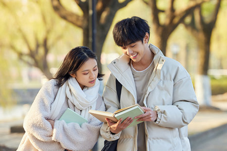 南京林業(yè)大學(xué)MPAcc復(fù)試流程 南京林業(yè)大學(xué)MPAcc復(fù)試流程