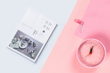 江蘇科技大學MPAcc復試流程 江蘇科技大學MPAcc復試流程