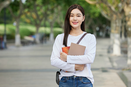 天津工業大學MPAcc復試技巧