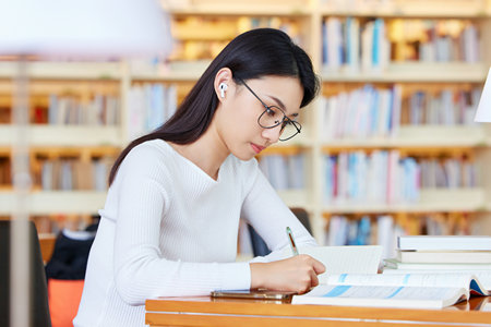 沈陽工業大學MPAcc復試技巧 沈陽工業大學MPAcc復試技巧