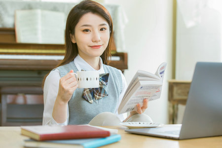 中國礦業(yè)大學MPA復試技巧 中國礦業(yè)大學MPA復試技巧