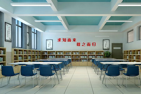 長安大學MPA復試技巧