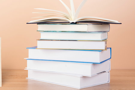 河北大學MPA復試技巧 河北大學MPA復試技巧