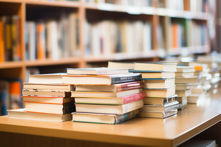 山西財經(jīng)大學MPA復(fù)試技巧 山西財經(jīng)大學MPA復(fù)試技巧