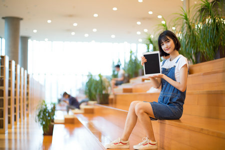 燕山大學(xué)MPA復(fù)試技巧 燕山大學(xué)MPA復(fù)試技巧