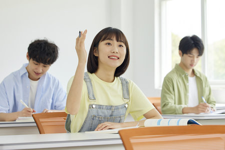 云南大學MEM復試技巧 云南大學MEM復試技巧