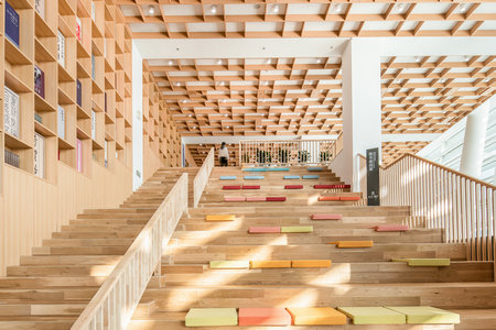 天津師范大學(xué)MPA復(fù)試技巧 天津師范大學(xué)MPA復(fù)試技巧