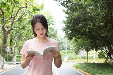 西安電子科技大學(xué)MEM復(fù)試技巧 西安電子科技大學(xué)MEM復(fù)試技巧